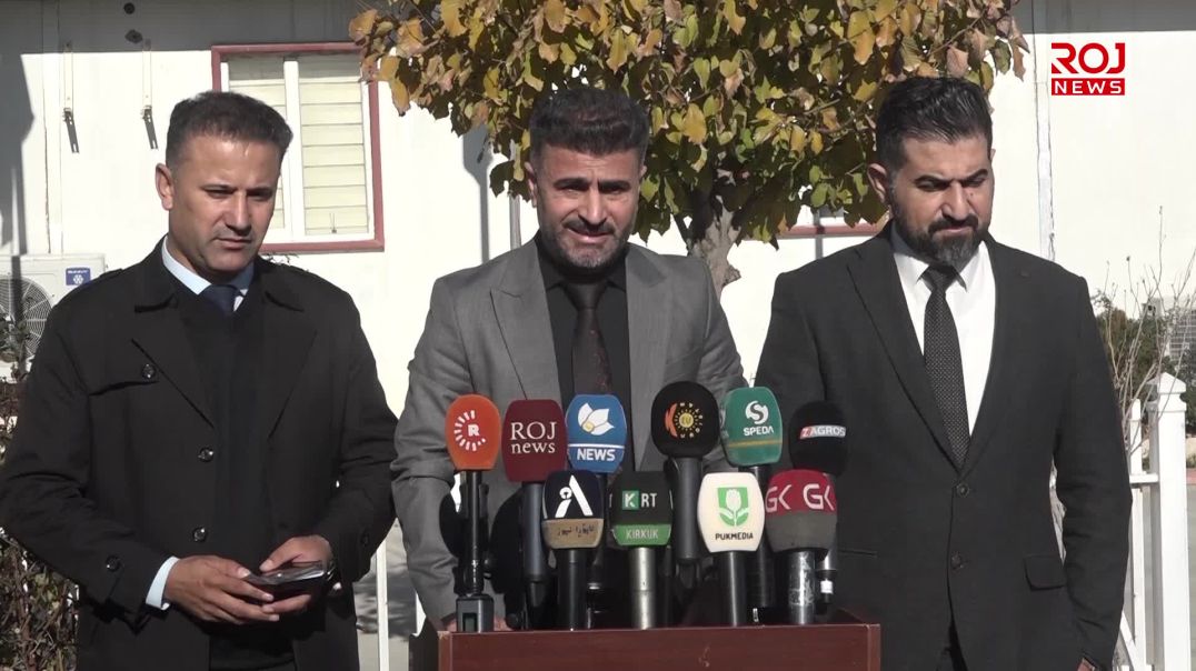 هۆشیاری تەندرووستی بە زیانلێكەتوانی لافاوەكەی چەمچەماڵ دەدرێت —