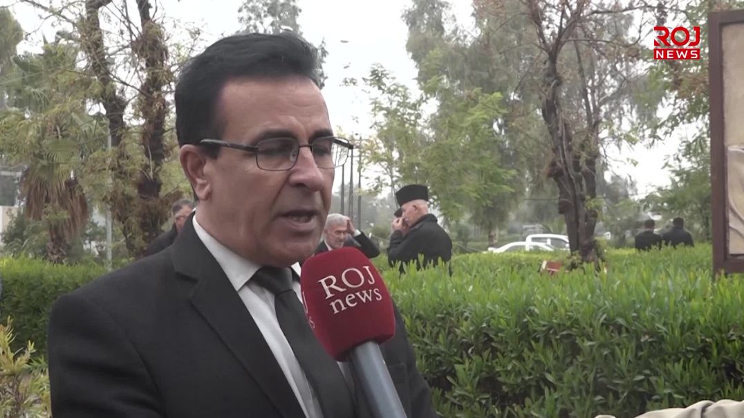 چالاکوانانی کەرکووک داوای یەکڕیزیی لایەنەکان دەکەن دژی هێرشەکان