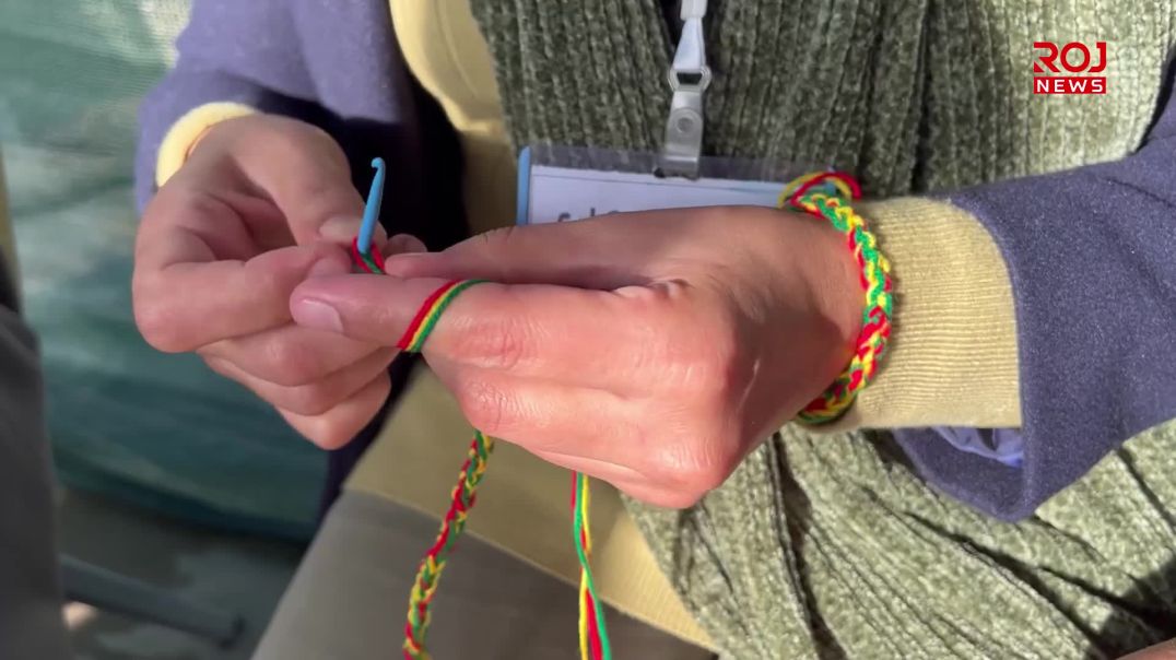 24-1-2026-koye-chalaki-bo-rojawa