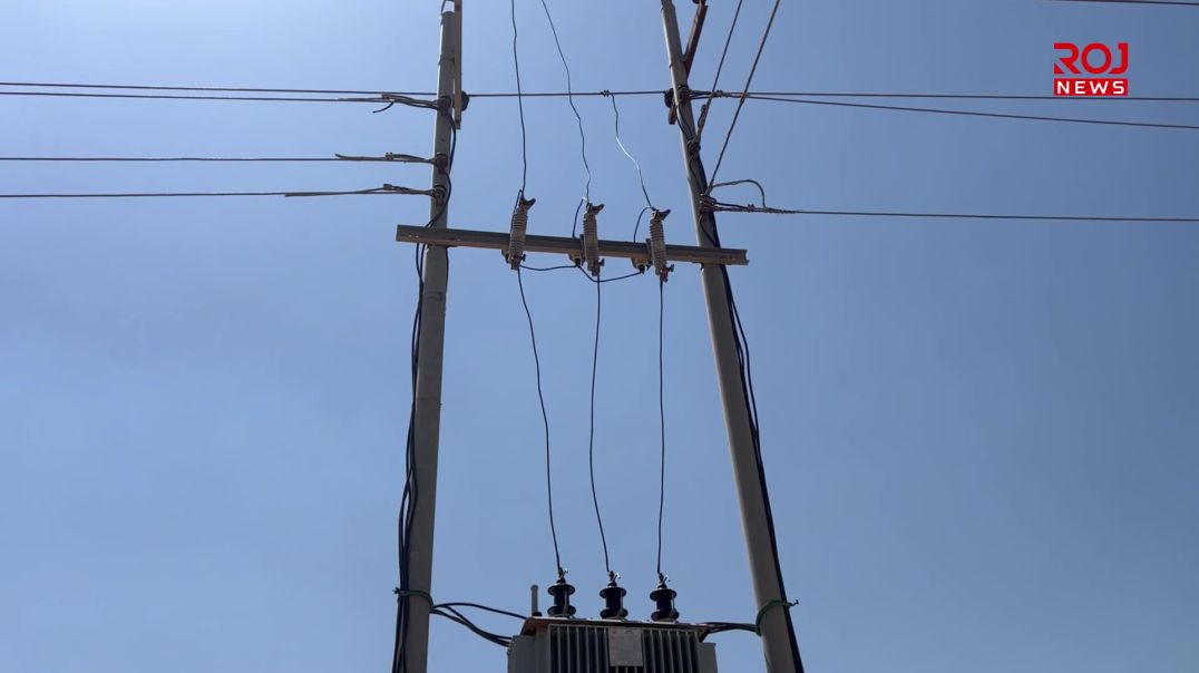 نەبوونی كارەبای نیشتمانی هاوڵاتییانی كۆیەی نیگەران كردووە