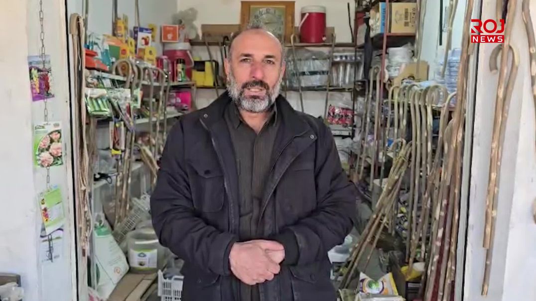 20-1-2026-taqanay-anfal