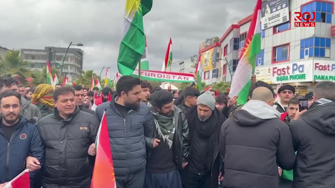 23-1-2026-kalar-xopishandan