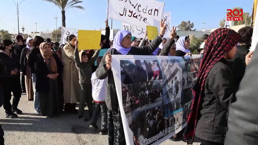 21-1-2026-mesa-navenda-sengale-bo-rojava