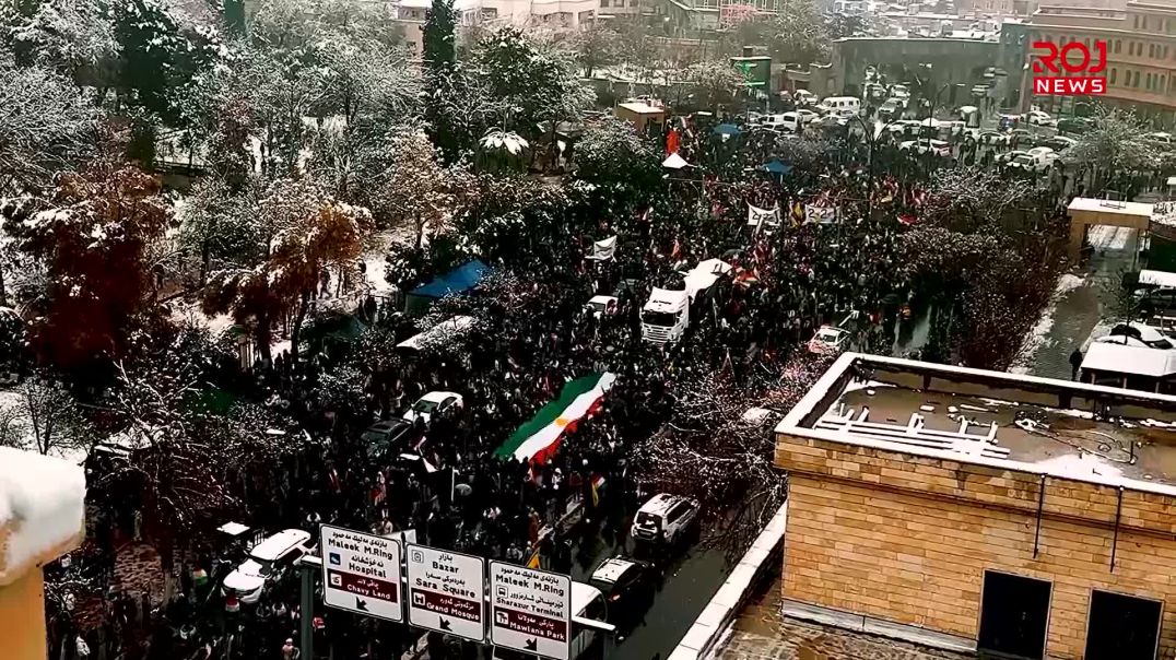 24-1-2026-demane-xopeshandan-slimane