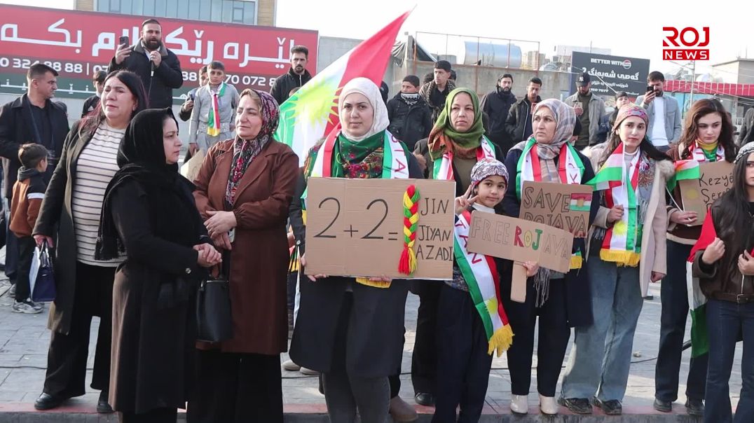 25-1-2026-rania-hawkary