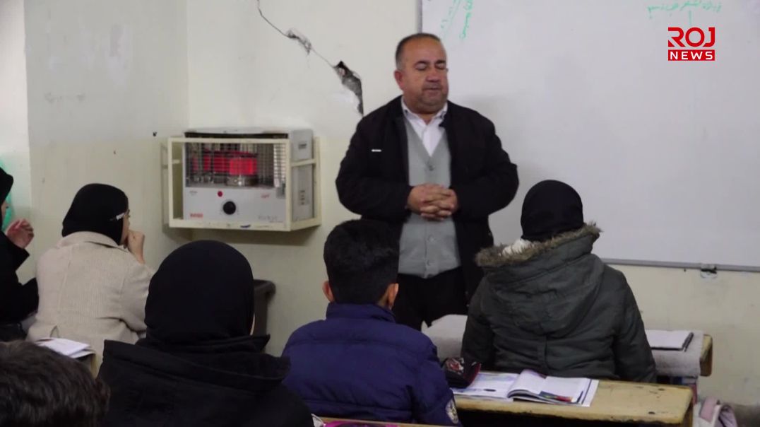 25-1-2026-halabja-hawal-xwendnga