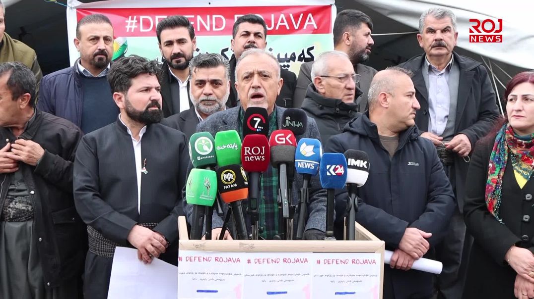 31-1-2025-RAPARIN-kongrei encumeni gel