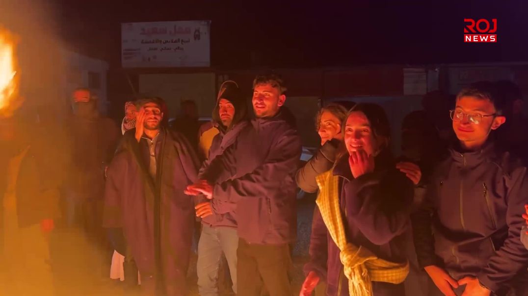 20-1-2026-shngal-pshgiry