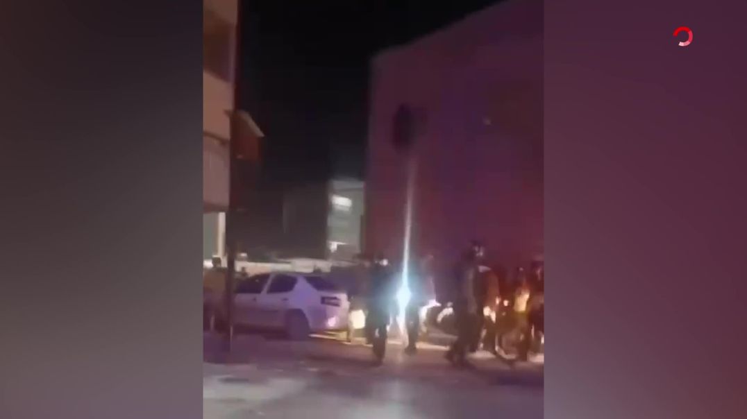 لە خۆپێشاندانەکانی ڕۆژهەڵاتی کوردستان و ئێران چەندین کەس کوژران  https://rojnews.news/?p=655086