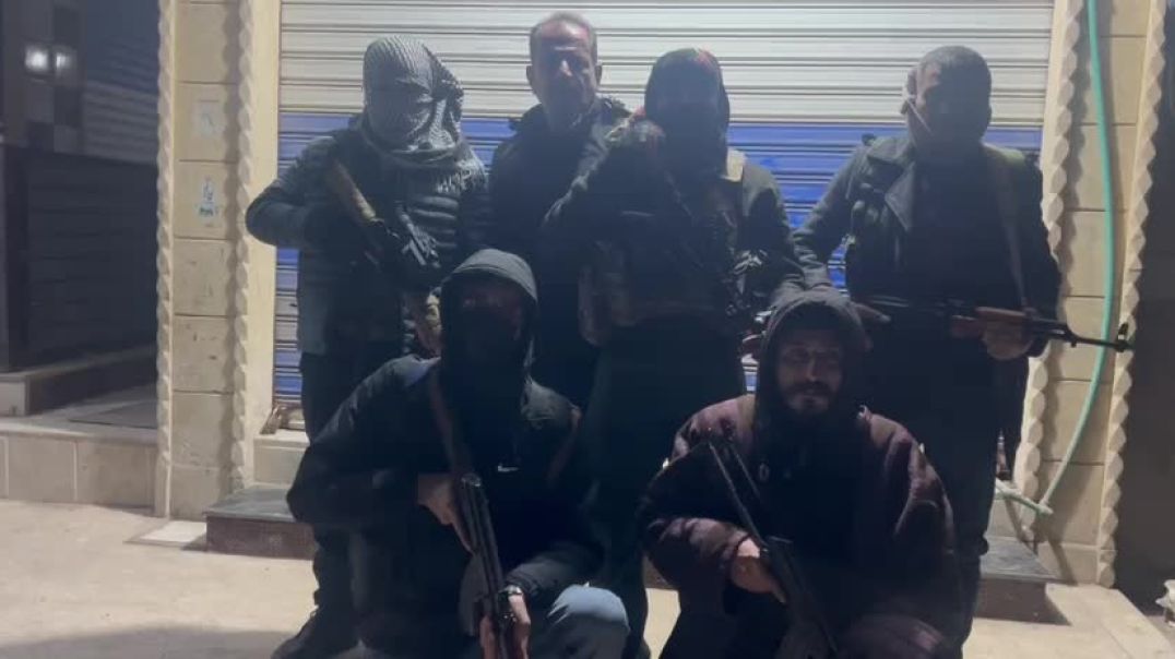 گەنجانی باشوور لە ڕۆژئاوای کوردستانەوە پەیامێک ئاڕاستەی گەنجانی هەرێم دەکەن