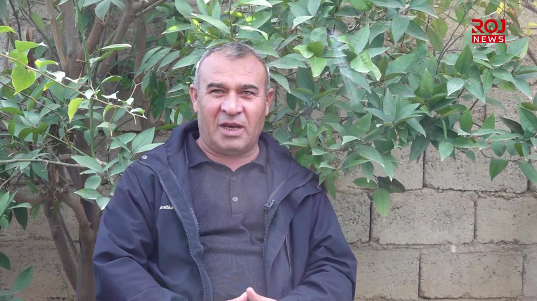 7-1-2026-maxmwr-diman