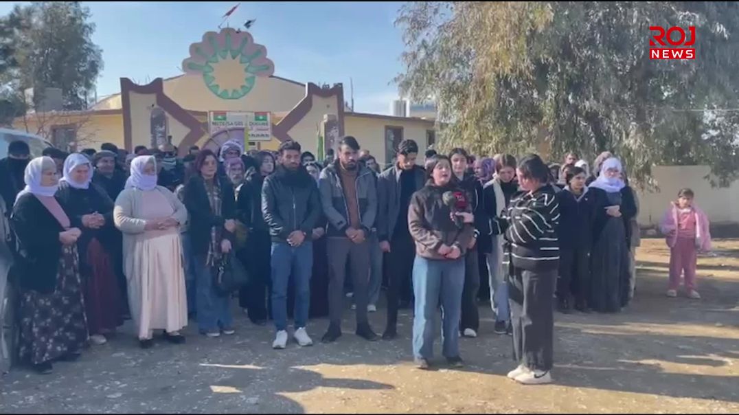 20-1-2026-shngal-chalaki