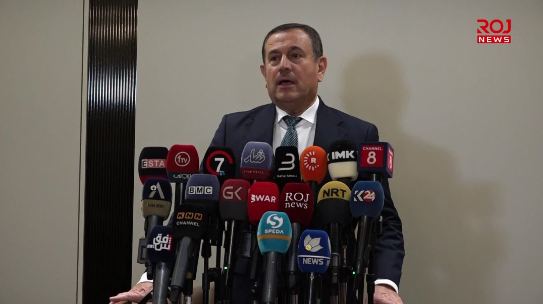 11-1-2026-slm-kongra-baj-w-gwmrg