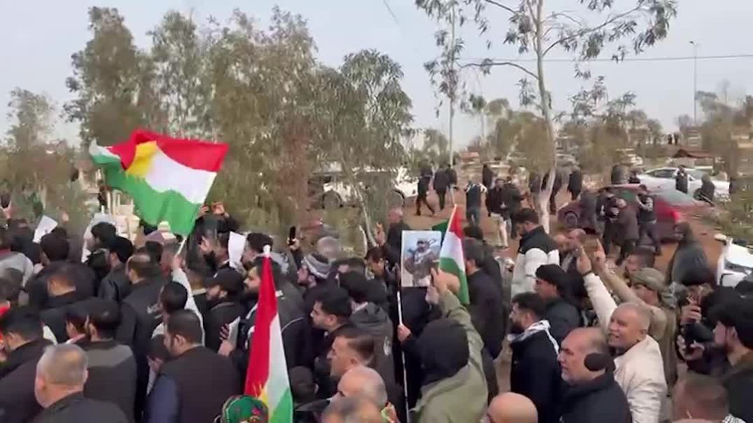 reel-sarqabran-shahed-ahmad