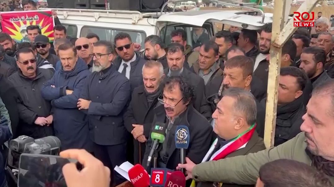 1-31-2026-farhad-sangawe-la-karkuk-bo-shahed-ahmad-hunar