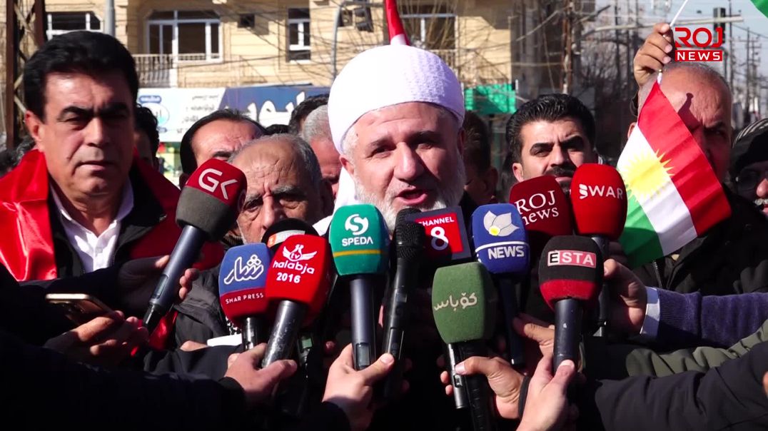 21-1-2026-halabja-kongra