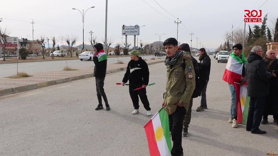 22-1-2025-rparin-safar-bary