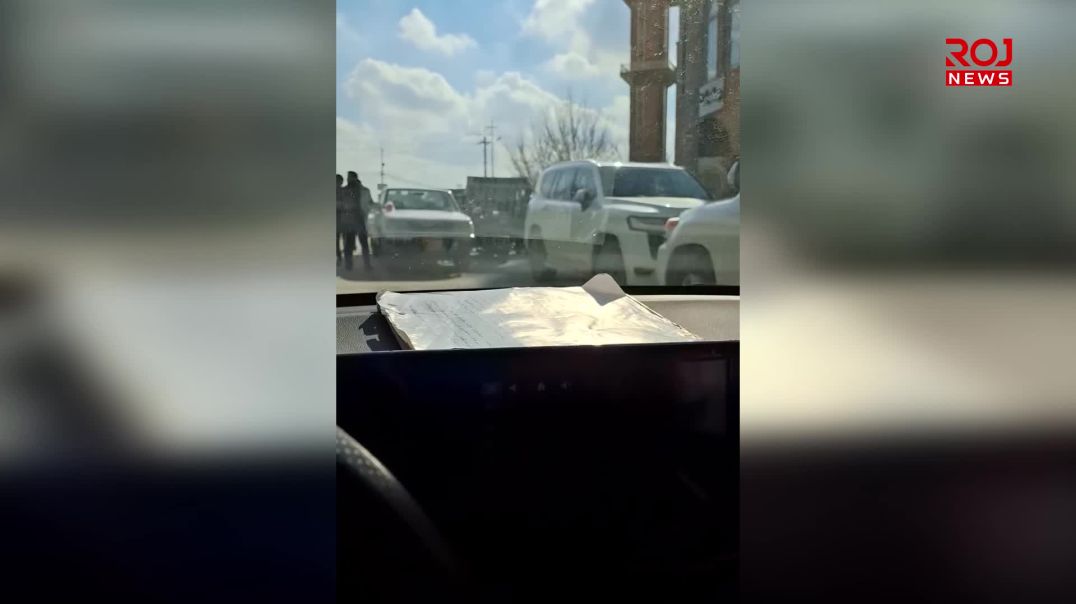 لە سلێمانی مەلایەک لەسەر سووکایەتییکردن بە شەڕڤانان بایکۆت کرا