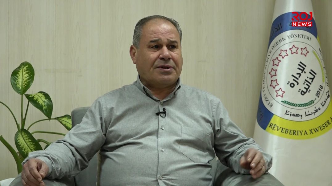 8-1-2026-chawpekawtn-revabary-xosar