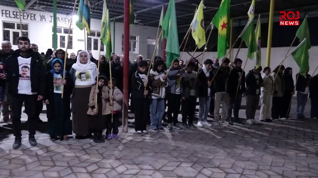 14--01-2026-Çalakiya Mexmûrê bi koma 178’an berdewame (1)١