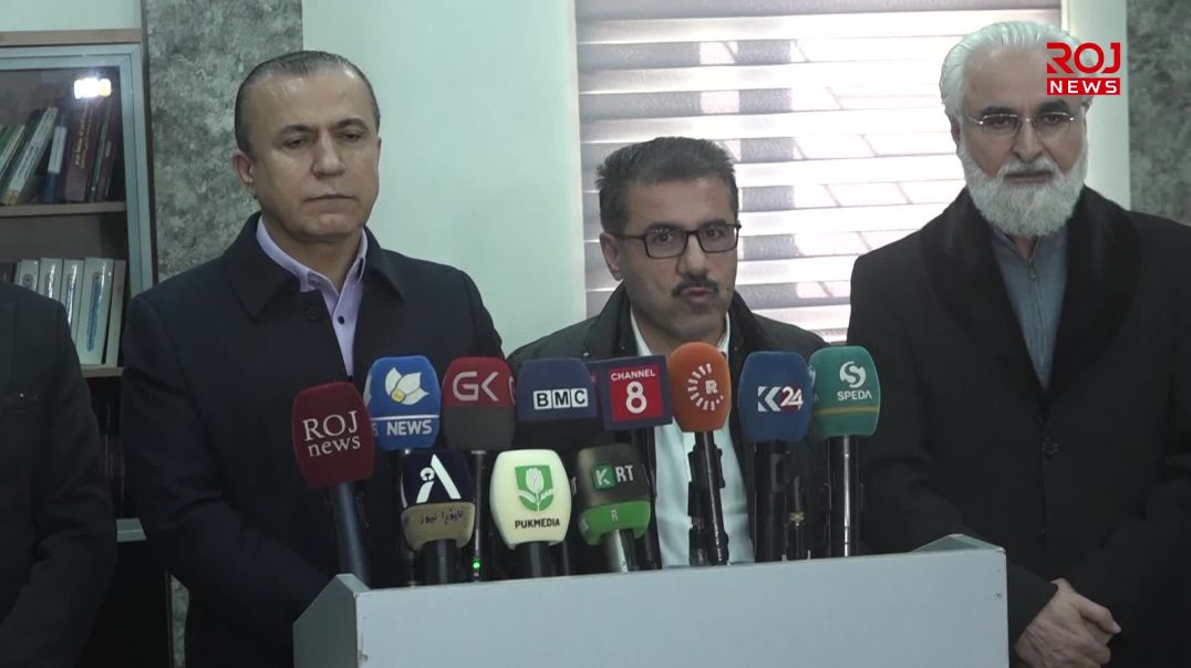 هاوکاری بەسەر خاوەن ئۆتۆمبێلە زیانلێکەوتووەکانی چەمچەماڵ دابەش دەکرێت