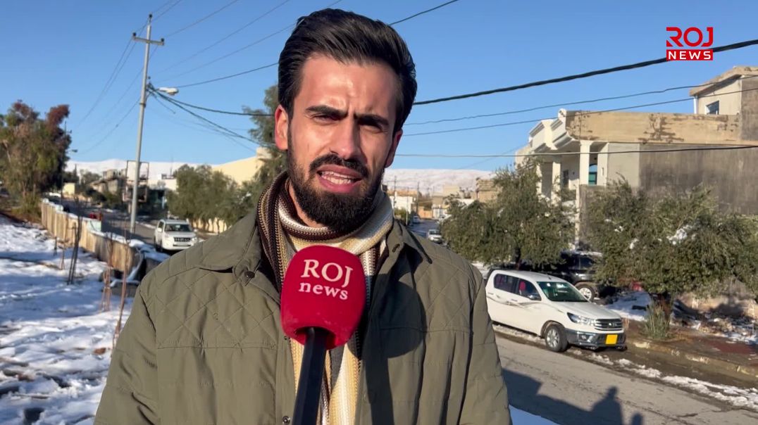 خەڵکی کۆیە داوای سەروەربوونی یاسا و سەربەخۆیی دادگاکان دەکەن