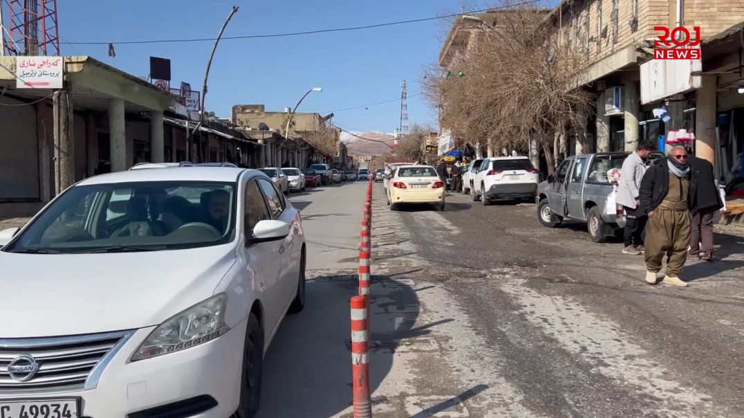 koya-ledwan-bo-rozhawa