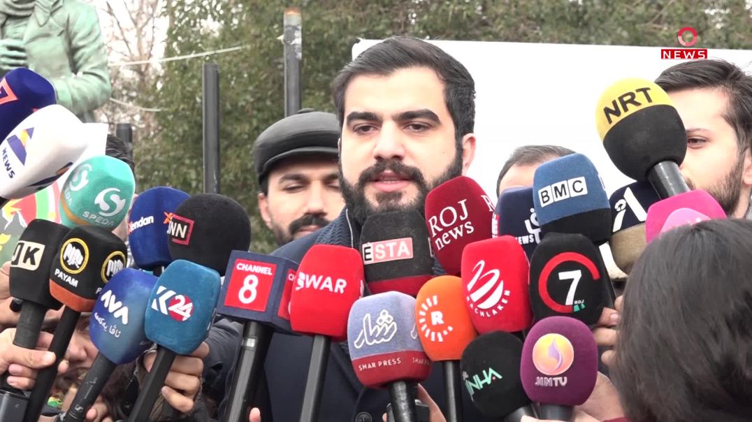 24-1-2026-kongray-pzeshkan-bo-palpshte-rojava