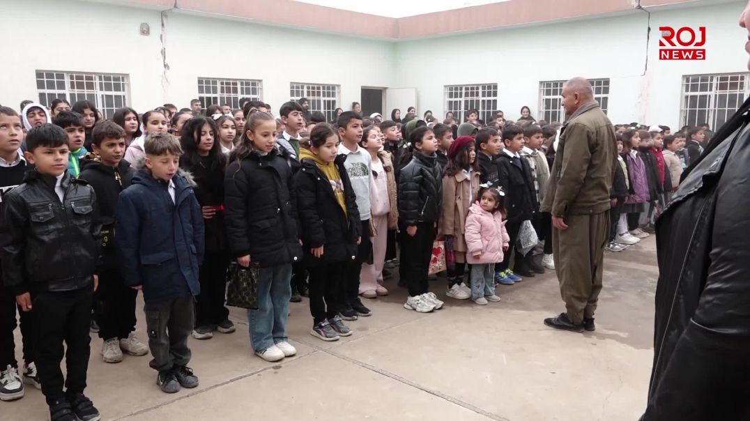 15-1-2026-maxmwr-diman