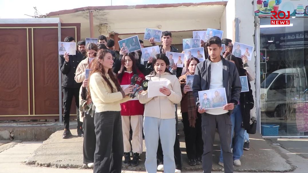 19-1-2026-shngal-daxwyani