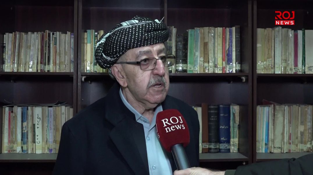 عەشیرەتەکانی باشوور: پێویستە بە یەکگرتوویی ڕووبەڕووی پیلانەکان ببینەوە