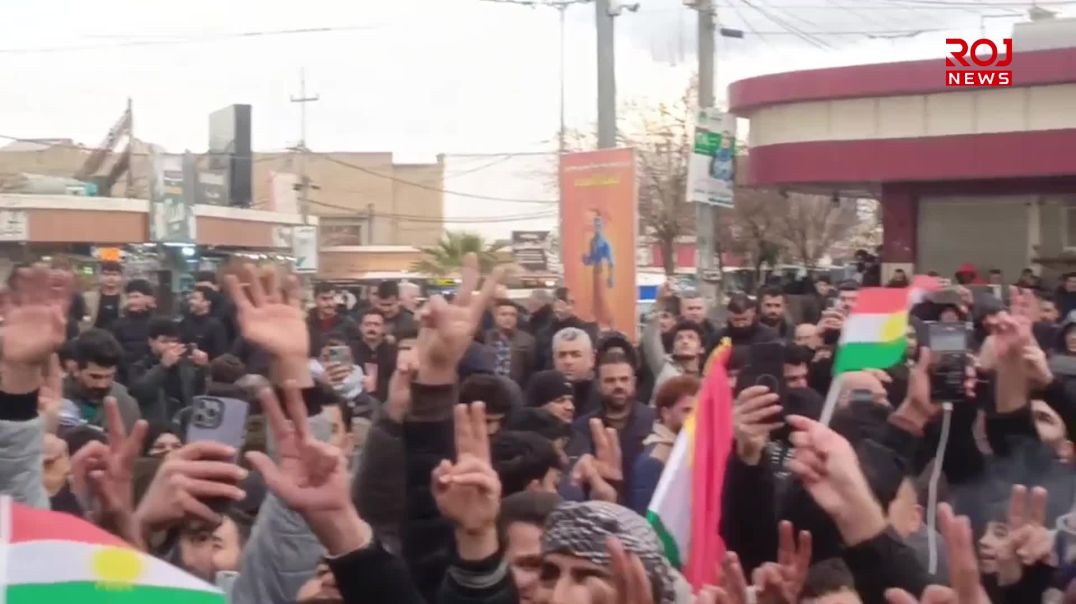 20-1-2026-CHAMCHAMAL-XOPISHANDAN