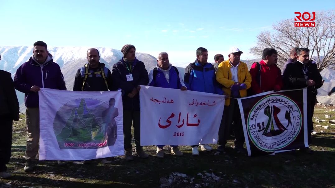 16-1-2025-halmaty-barwchandn-halabja