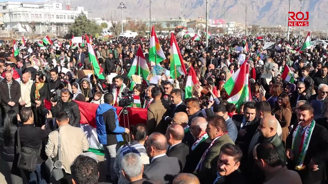 26-1-2026-RANIA-DIMAN-XOPISHANDAN-KOTAYE