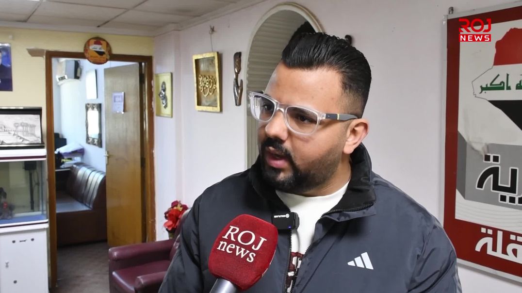 8-1-2026-ledwan-arabic