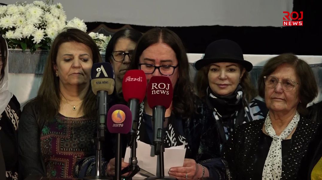 28-2-2026-slm-kongra-zhn