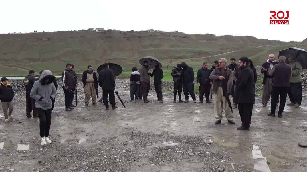 27-2-2026-qaladze-xopishandan