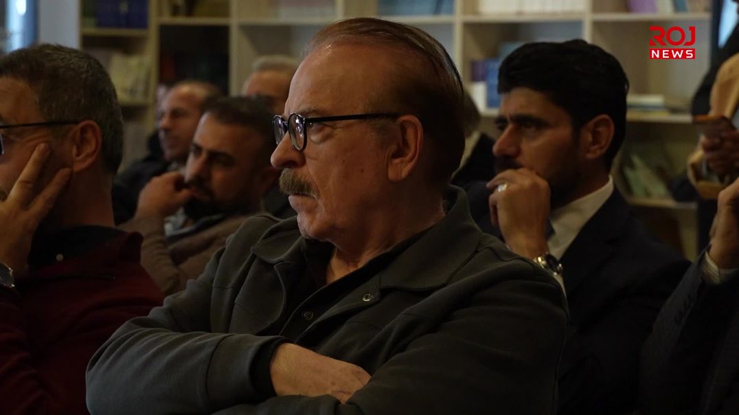 لە پانێڵێکدا ڕەخنەی توند لە حکومەتی هەرێم گیرا