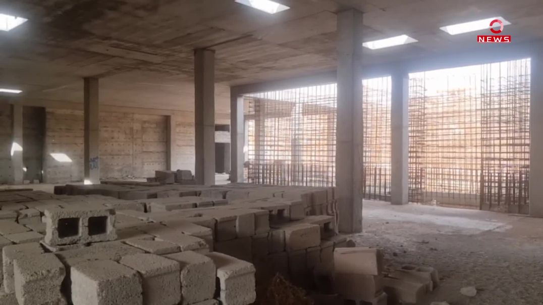 5-2-2026-duhok-tawawnabwni-naxoshxana