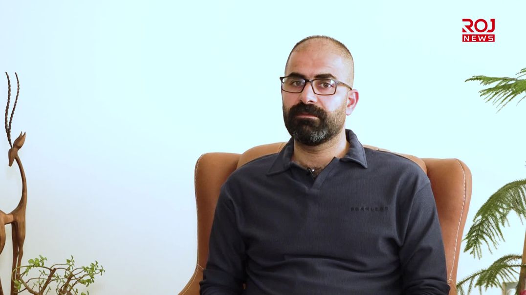 "بۆ پاراستنی زمانەکەمان با درێژە بە یەکڕیزیی گەلی کورد بدەین"