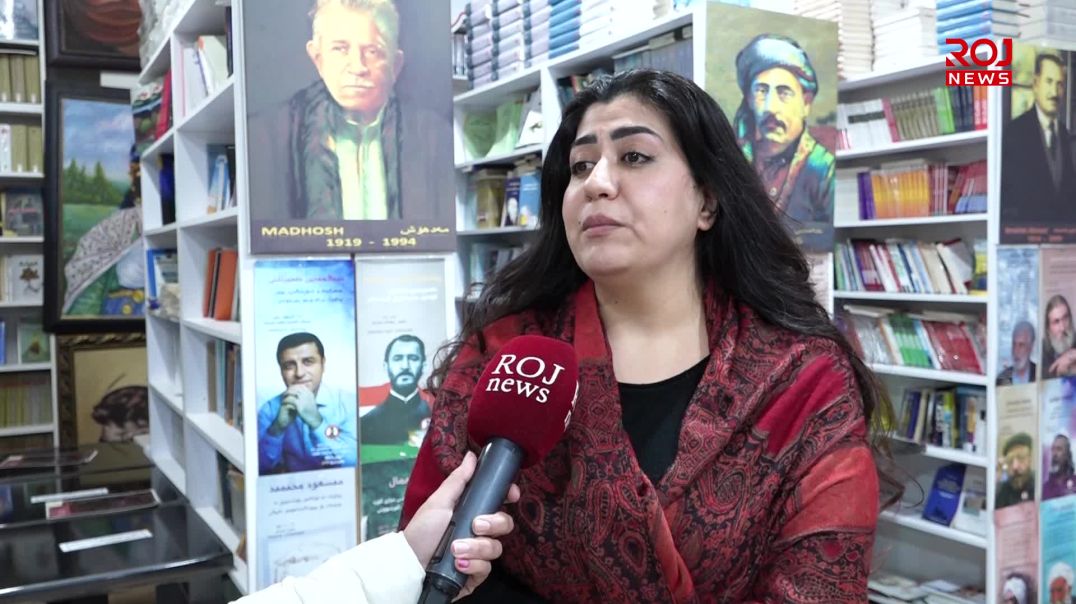 7-2-2026-lidwan-zhiman-abdulrahman-bo-palpshte-kobani-rojava