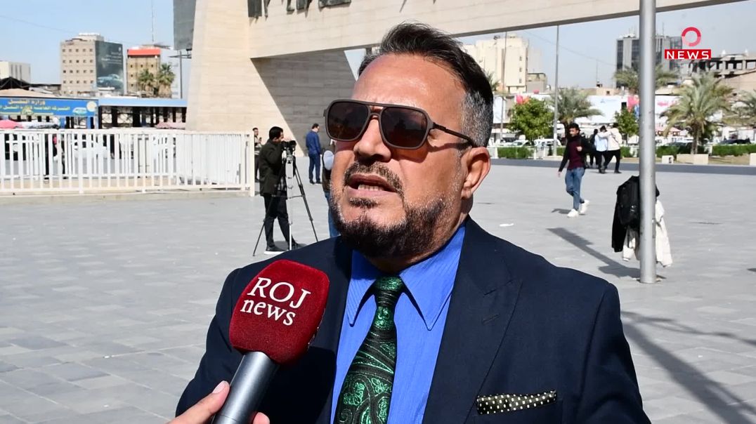 7-2-2026-lidwan-arabic