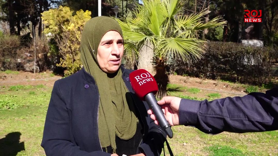 ڕزگاربووانی ئەنفال؛ تەمەنمان لە بەڵێنە بێكردارەکانی حکومەتى هەرێم تەواو بوو