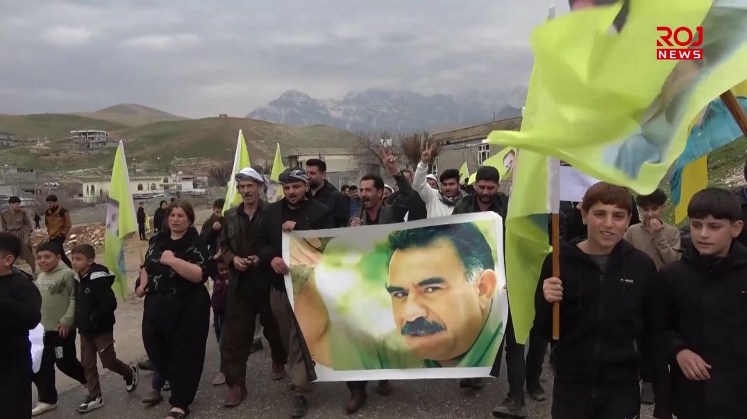 14-2-2026-pshdar-chalaki-bo-15e-shwbat