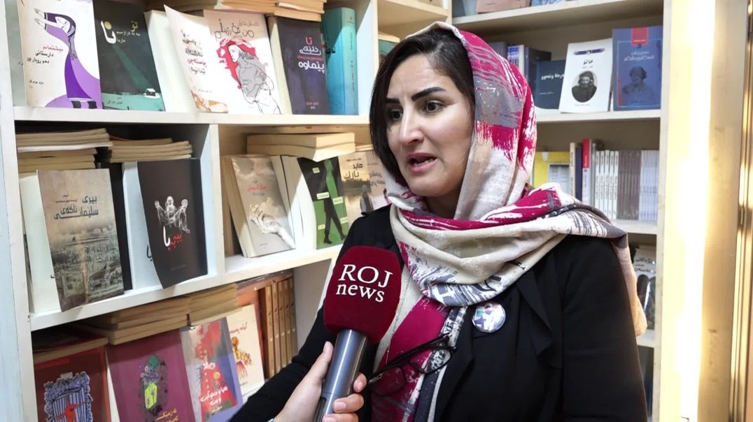 چالاکوانان: پێویستە لایەنە سیاسییەکان بە یەکدەنگ پشتیوانی کۆبانێ بکەن