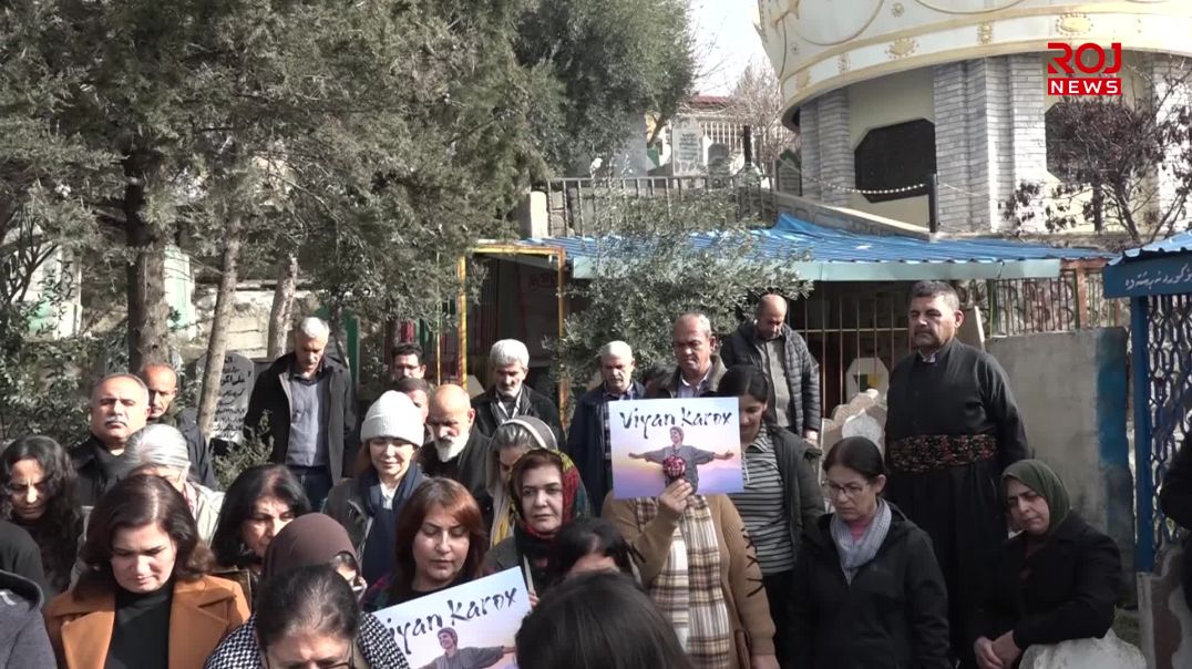 2-2-2026-chalaky-bo-shahid-vyan