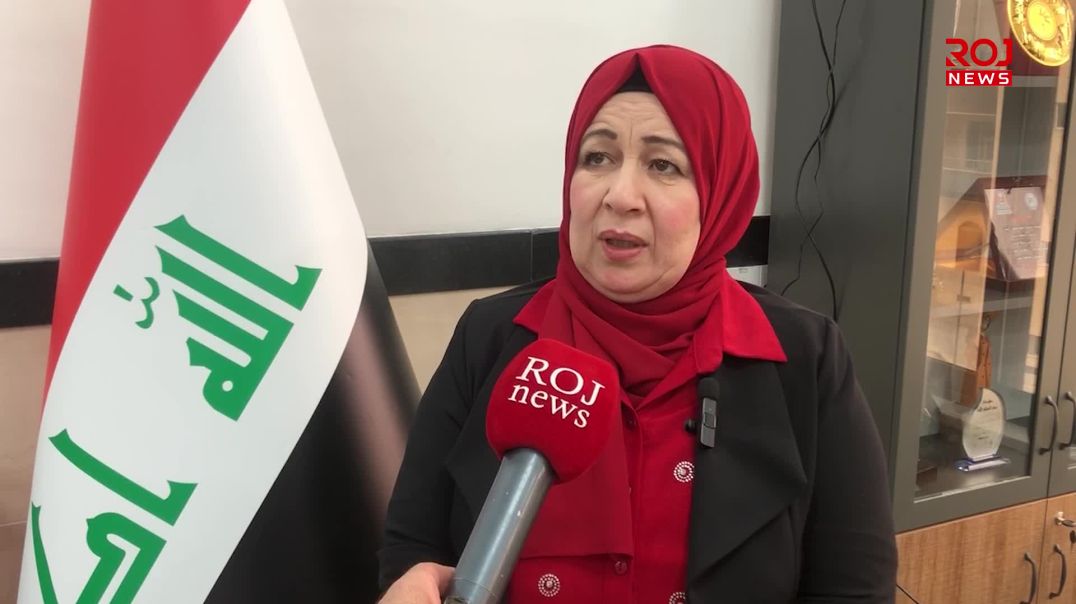 16-2-2026-arabic-diman