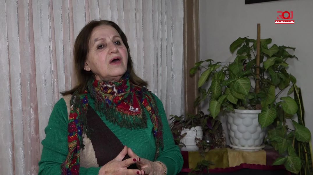 چالاکوانێکی سیاسی: دەوڵەتان لە پیلانگێڕییەکانیان سەرکەوتوو نەبوون