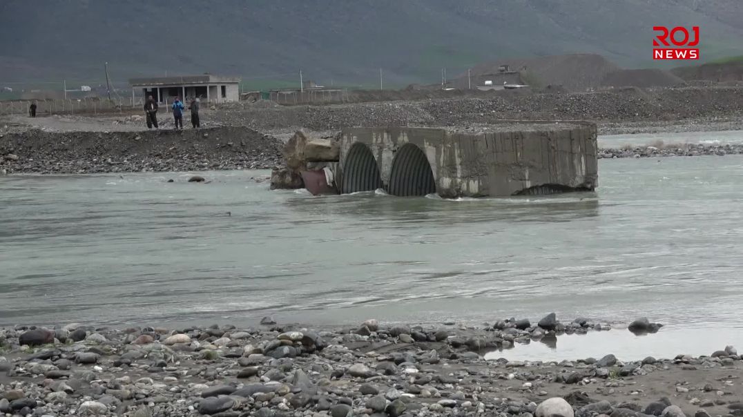 27-2-2026-qaladze-prd