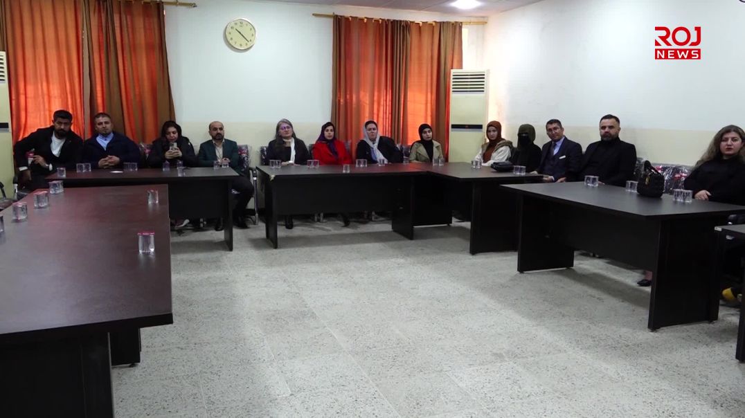 2-2-2026-halabja-ciminar